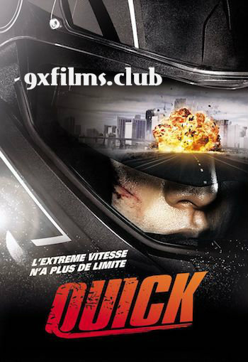 Quick-2011-Dual-Audio-Hindi.jpg