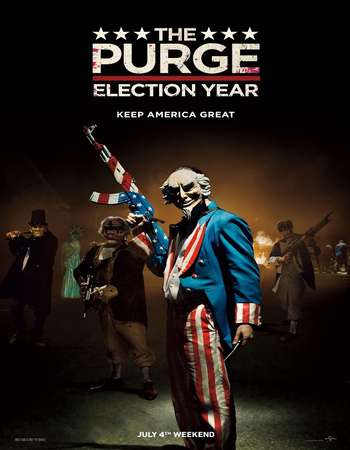 The-Purge-Election-Year-2016-Hindi-Dual-Audio-BluRay-Download.jpg