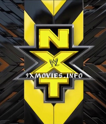 WWE-NXT-Full-Episode-Download.jpg