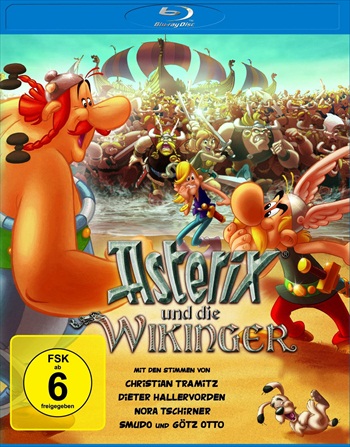Asterix-And-The-Vikings-2006-Dual-Audio-Hindi-Bluray-Movie-Download.jpg