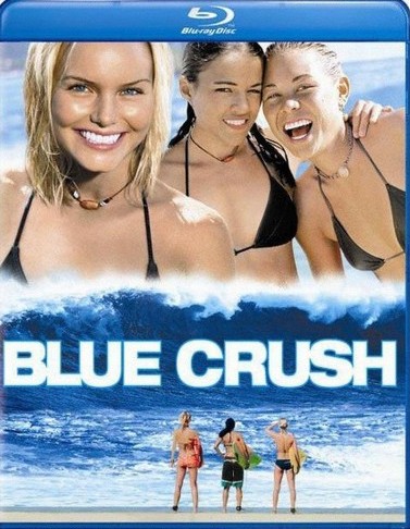 Blue-Crush-2-2011-Dual-Audio-Hindi-Bluray-Movie-Download.jpg