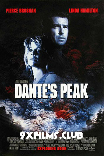 Dantes-Peak-1997-Dual-Audio-Hindi-Dubbed.jpg