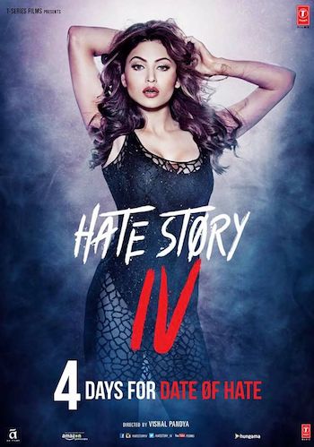 Hate-Story-4-2018-Full-Movie.jpg