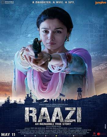 Raazi-2018-Full-Hindi-Movie-Download-HD.jpg