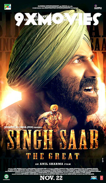 Singh-Saab-The-Great-2013-Hindi-Full-Movie.jpg