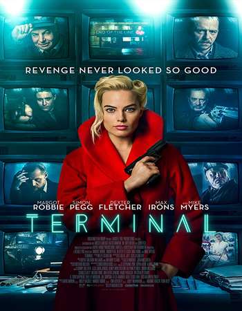 Terminal-2018-Web-DL-Download.jpg