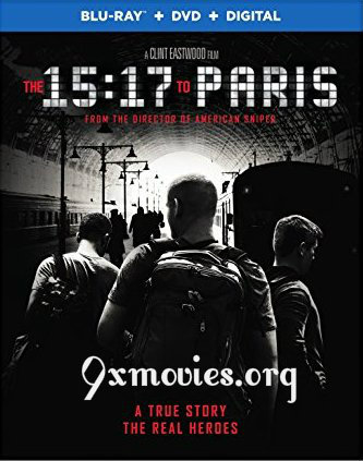The-15-17-to-Paris-2018-English-BluRay-Movie.jpg