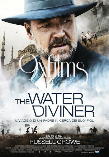 The-Water-Diviner-2014-Dual-Audio-Hindi-Dubbed.jpg