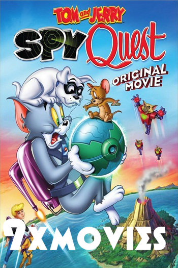 Tom-and-Jerry-Spy-Quest-2015-Dual-Audio-Hindi.jpg