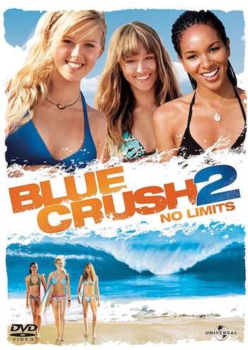 Blue-Crush-2-2011-Dual-Audio-Hindi.jpg