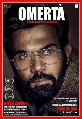 Omerta-2018-Hindi-Movie-Download.jpg