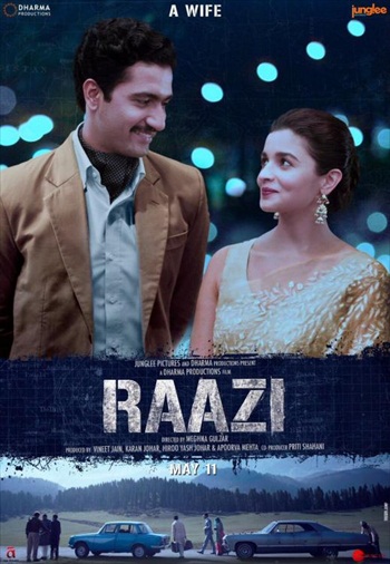 Raazi-2018-Hindi-Movie-Download.jpg