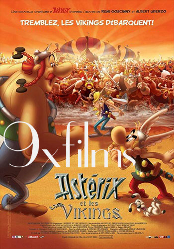 Asterix-And-The-Vikings-2006-Dual-Audio-Hindi-Dubbed.jpg