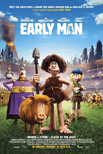 Early-Man-2018-English-Movie-Download.jpg