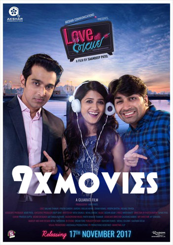 Love-Ni-Bhavai-2017-Gujarati-Full-Movie.jpg