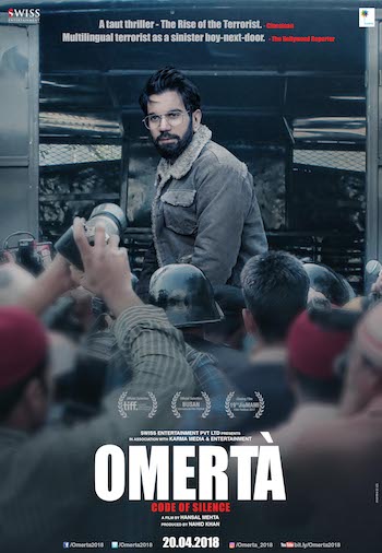 Omerta-2018-Hindi-Full-Movie-Download.jpg