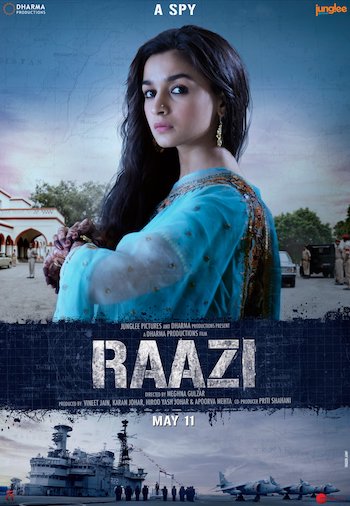 Raazi-2018-Movie-Full-Download.jpg