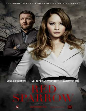 Red-Sparrow-2018-Hindi-Dual-Audio-BluRay-Download.jpg