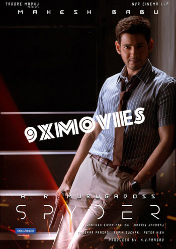 Spyder-2017-Hindi-300mb-Movie.jpg