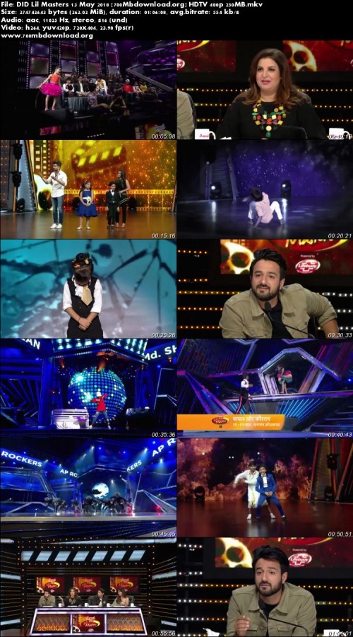 DID-Lil-Masters-13-May-2018-700Mbdownload.org-HDTV-480p-250MB.jpg