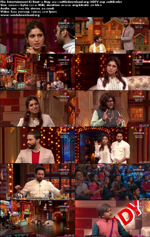 Entertainment-Ki-Raat-13-May-2018-700Mbdownload.org-HDTV-480p-200MB.jpg