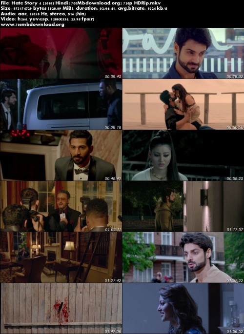 Hate-Story-4-2018-Hindi-700Mbdownload.org-720p-HDRip.jpg