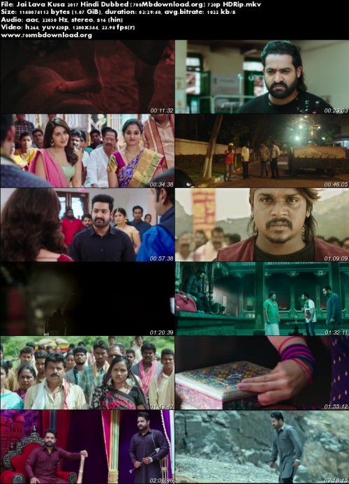 Jai-Lava-Kusa-2017-Hindi-Dubbed-700Mbdownload.org-720p-HDRip.jpg