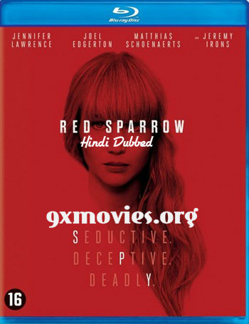 Red-Sparrow-2018-Dual-Audio-ORG-Hindi.jpg