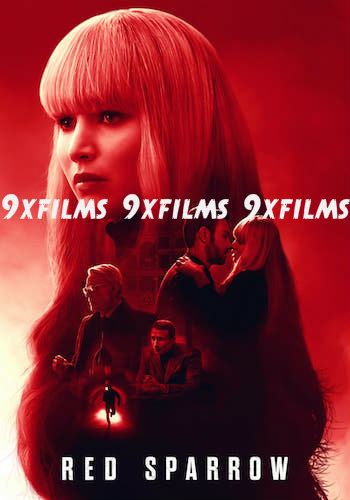 Red-Sparrow-2018-Hindi-Dubbed-Dual-Audio.jpg