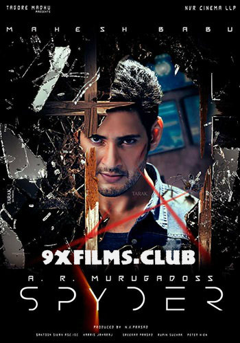 Spyder-2017-Hindi-Dubbed-Full-Movie.jpg