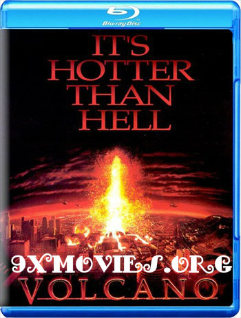 Volcano-1997-Dual-Audio-Hindi-Dubbed.jpg