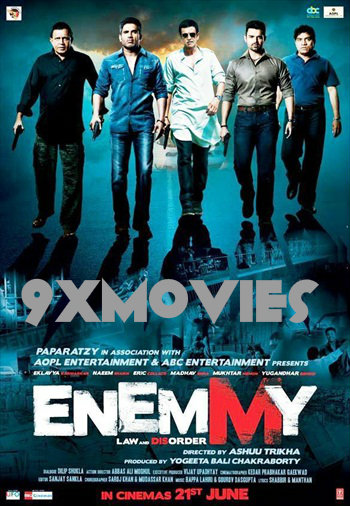 Enemmy-2013-Hindi-Full-Movie.jpg