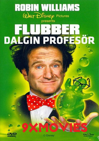 Flubber-1997-Dual-Audio-Hindi-Dubbed.jpg