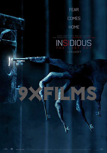 Insidious-The-Last-Key-2018-Dual-Audio-Hindi-ORG.jpg