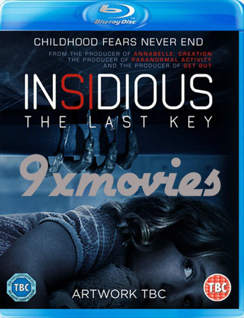 Insidious-The-Last-Key-2018-Dual-Audio-ORG-Hindi.jpg