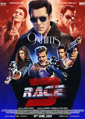 Race-3-2018-Theatrical-Trailer-Download.jpg