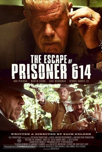 The-Escape-2018-English-Movie-Download.jpg