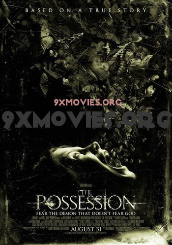 The-Possession-2012-Dual-Audio-Full-Hindi.jpg
