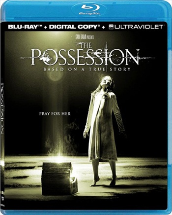 The-Possession-2012-Dual-Audio-Hindi-Bluray-Movie-Download.jpg