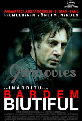 Biutiful-2010-Dual-Audio-Hindi-Dubbed.jpg