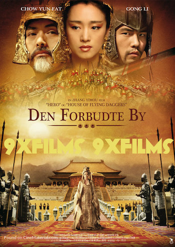 Curse-Of-The-Golden-Flower-2006-Dual-Audio-Hindi-Dubbed.jpg