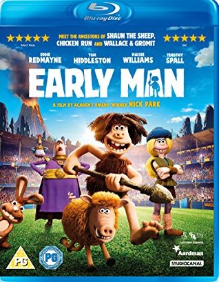 Early-Man-2018-English-BluRay-Movie-Download.jpg
