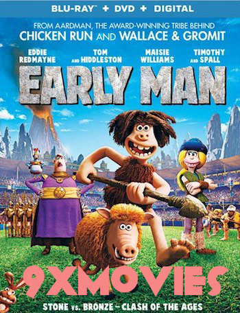 Early-Man-2018-English-Full-Movie-Download.jpg