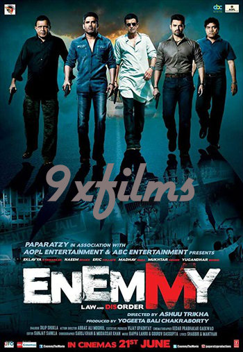 Enemmy-2013-Full-Hindi-Movie-Download.jpg