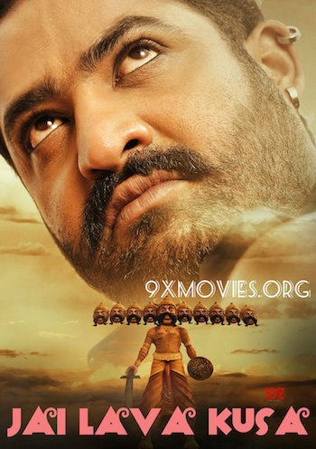 Jai-Lava-Kusa-2017-UNCUT-Dual-Audio-Hindi-Movie-Download.jpg