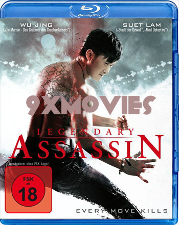 Legendary-Assassin-2008-Dual-Audio-Hindi.jpg