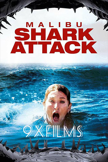 Malibu-Shark-Attack-2009-Dual-Audio-Hindi-Full.jpg