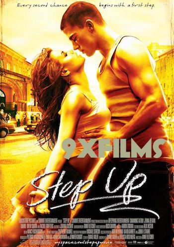 Step-Up-2006-Dual-Audio-Hindi-Full.jpg