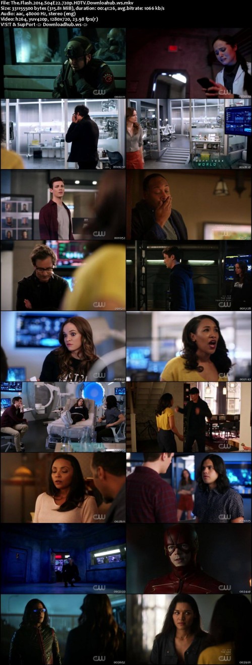 The.Flash.2014.S04E22.720p.HDTV.Downloahub.ws_s.jpg