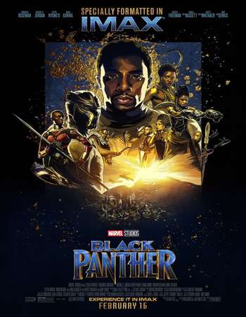 Black-Panther-2018-Hindi-Dual-Audio-BluRay-Download.jpg